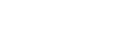 Logo Desentupidora em São José
